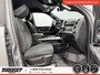 Ram 2500 Big Horn 2024