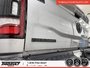 Ram 2500 Big Horn 2024