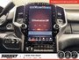 Ram 2500 Big Horn 2024
