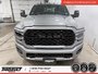 Ram 2500 Big Horn 2024