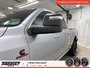 Ram 2500 Big Horn 2024