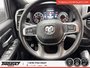 Ram 2500 Big Horn 2024