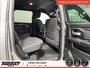 Ram 2500 Big Horn 2024