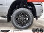 Ram 2500 Big Horn 2024
