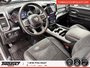 Ram 2500 Big Horn 2024