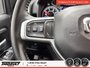 Ram 2500 Big Horn 2024