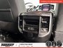 Ram 2500 Big Horn 2024