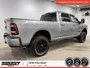 Ram 2500 Big Horn 2024