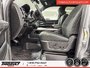 Ram 2500 Big Horn 2024