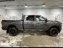 Ram 2500 Big Horn 2024