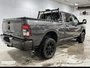 Ram 2500 Big Horn 2024