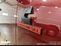 Ram 2500 Big Horn 2024