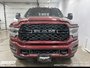 Ram 2500 Big Horn 2024