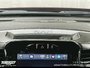 Ram 2500 Big Horn 2024