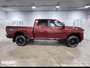 Ram 2500 Big Horn 2024