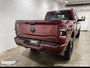 Ram 2500 Big Horn 2024