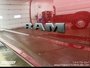 Ram 2500 Big Horn 2024