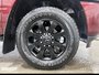 Ram 2500 Big Horn 2024