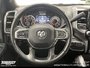 Ram 2500 Big Horn 2024