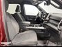 Ram 2500 Big Horn 2024