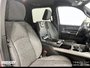 Ram 2500 Big Horn 2024