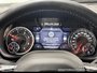 Ram 2500 Big Horn 2024