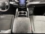 Ram 2500 Big Horn 2024