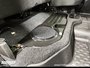 Ram 2500 Big Horn 2024