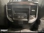 Ram 2500 Big Horn 2024