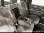 Ram 2500 Big Horn 2024