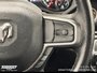 Ram 2500 Big Horn 2024
