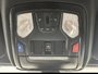 Ram 2500 Big Horn 2024