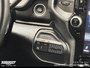 Ram 2500 Big Horn 2024