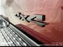 Ram 2500 Big Horn 2024