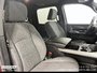 Ram 2500 Big Horn 2024