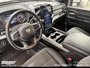 Ram 2500 Big Horn 2024