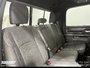 Ram 2500 Big Horn 2024