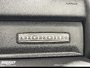 Ram 2500 Big Horn 2024