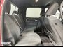 Ram 2500 Big Horn 2024