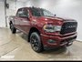 Ram 2500 Big Horn 2024