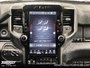 Ram 2500 Big Horn 2024