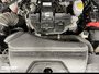 Ram 2500 Big Horn 2024