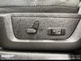 Ram 2500 Big Horn 2024