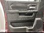 Ram 2500 Big Horn 2024