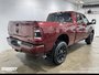 Ram 2500 Big Horn 2024