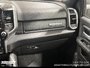Ram 2500 Big Horn 2024