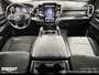 Ram 2500 Big Horn 2024