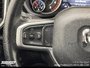 Ram 2500 Big Horn 2024