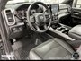 Ram 2500 Big Horn 2024