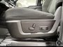 Ram 2500 Big Horn 2024